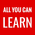 AllYouCanLearn