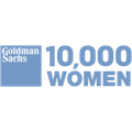 Goldman Sachs