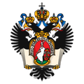 Saint Petersburg State University