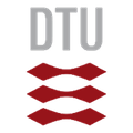 Technical University of Denmark (DTU)