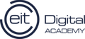 EIT Digital