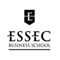 ESSEC Business School