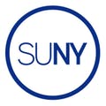 The State University of New York