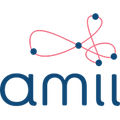 Alberta Machine Intelligence Institute