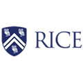 Rice University