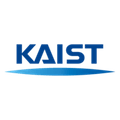 Korea Advanced Institute of Science and Technology(KAIST)