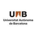 Universitat Aut