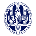 Universiteit Leiden