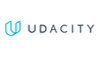 Udacity