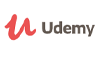 Udemy